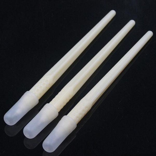 tattoo guns kits 30pcs wholesale sterilized disposable microblading pen manual eyebrow tebori hand tools 12u/16u/18u
tattoo guns kits 30pcs wholesale sterilized disposable microblading pen manual eyebrow tebori hand tools 12u/16u/18u