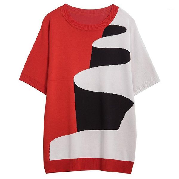 women's sweaters fashion women loose pullovers jumper sweater dress large plus size 4xl female summer thin kint oversize cloth1, White;black
women's sweaters fashion women loose pullovers jumper sweater dress large plus size 4xl female summer thin kint oversize cloth1, White;black