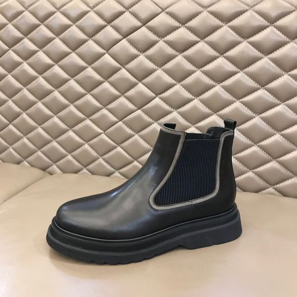 2021 shoes triple balck white fashion men women sneakers casual leather runner trainers sport 38-44 b15, Black
2021 shoes triple balck white fashion men women sneakers casual leather runner trainers sport 38-44 b15, Black