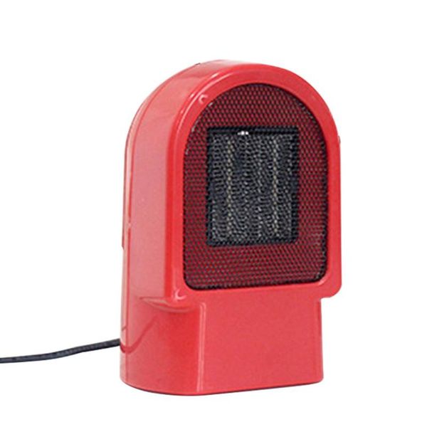 electric hair brushes creative multi-function portable mini heater deskcartoon small home office
electric hair brushes creative multi-function portable mini heater deskcartoon small home office