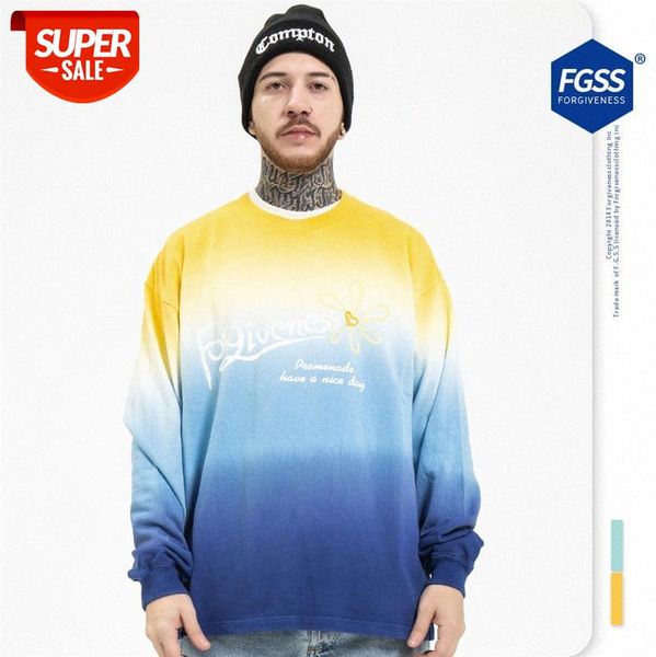 autumn and winter tide brand original national letter love printed round neck sweater men on chest #kb3u, Black
autumn and winter tide brand original national letter love printed round neck sweater men on chest #kb3u, Black