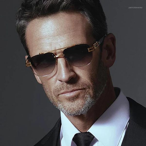 sunglasses 2021 cool big frame aviation polarized fashion metal men's driving uv400, White;black
sunglasses 2021 cool big frame aviation polarized fashion metal men's driving uv400, White;black