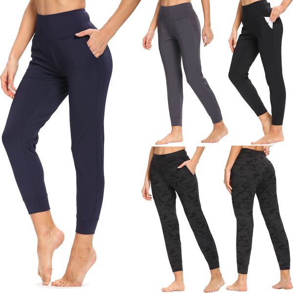 capmap 2021 new high waist yoga leggings push up sports women fitness running pants energy stretch gym girl body shaping bottoms, Black
capmap 2021 new high waist yoga leggings push up sports women fitness running pants energy stretch gym girl body shaping bottoms, Black
