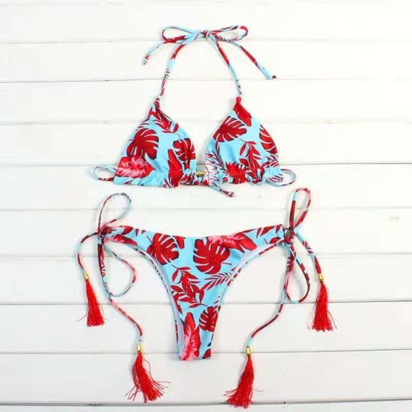 floral print micro bikini set women 2 piece swimsuit swimwear push up padded bra thongs biquini bathing suit beachwear #g3 women's, White;black
floral print micro bikini set women 2 piece swimsuit swimwear push up padded bra thongs biquini bathing suit beachwear #g3 women's, White;black
