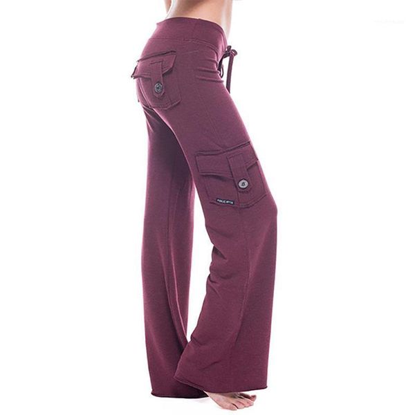 women's pants & capris women england style fashion 5xl solid elastic waist drawstring trousers joggers sports pockets casual, Black;white
women's pants & capris women england style fashion 5xl solid elastic waist drawstring trousers joggers sports pockets casual, Black;white