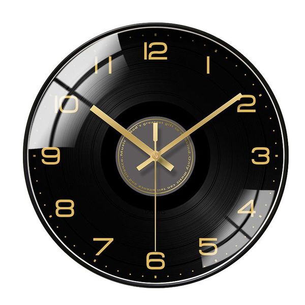 creative modern wall clock industrial living room simple fashion large mute quartz home decoration da60wc clocks
creative modern wall clock industrial living room simple fashion large mute quartz home decoration da60wc clocks
