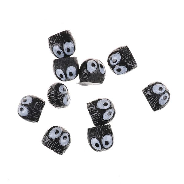 new 10pcs spirited away miniature figurines toys model kids toy pvc japan anime children action figure 1cm
new 10pcs spirited away miniature figurines toys model kids toy pvc japan anime children action figure 1cm