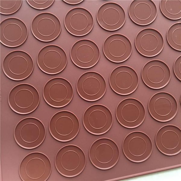 rolling pins & pastry boards ly 48 hole cake mold silicone baking mat large double sided macaron macaroon dessert diy sheet cla88
rolling pins & pastry boards ly 48 hole cake mold silicone baking mat large double sided macaron macaroon dessert diy sheet cla88
