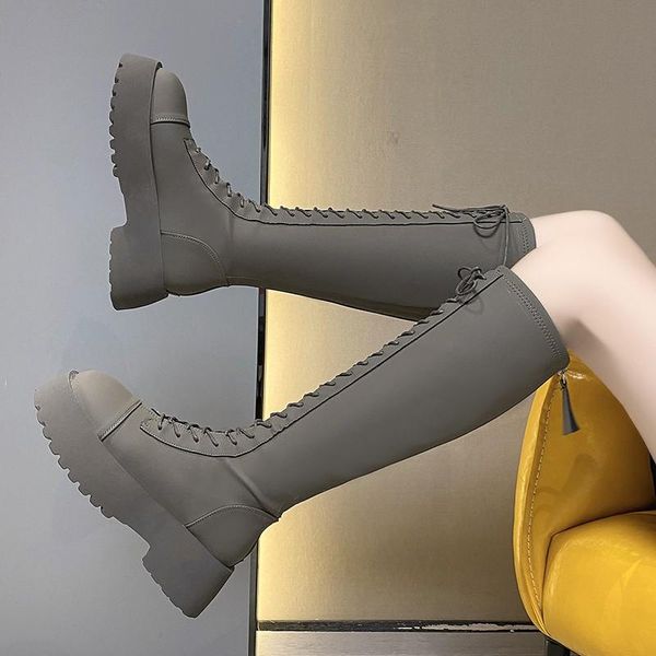 boots 2022 thicken winter knight women knee high long square heel retro motorcycle black ytmtloy botines de mujer sexy
boots 2022 thicken winter knight women knee high long square heel retro motorcycle black ytmtloy botines de mujer sexy