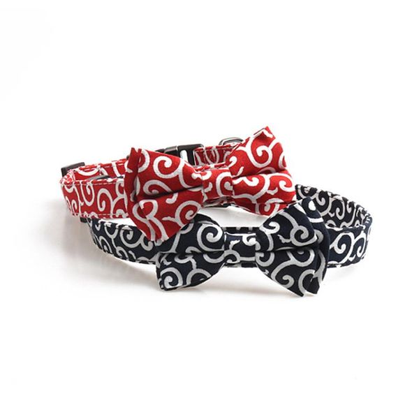 dog collars & leashes japanese style collar breakaway cats small large bow tie bell cat accessories quick release puppy kitten
dog collars & leashes japanese style collar breakaway cats small large bow tie bell cat accessories quick release puppy kitten