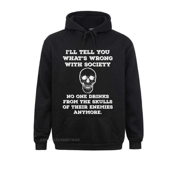 women's hooded sweatshirt, simple, funny, social, angel skull drink, joke, fashion, new series, Black
women's hooded sweatshirt, simple, funny, social, angel skull drink, joke, fashion, new series, Black