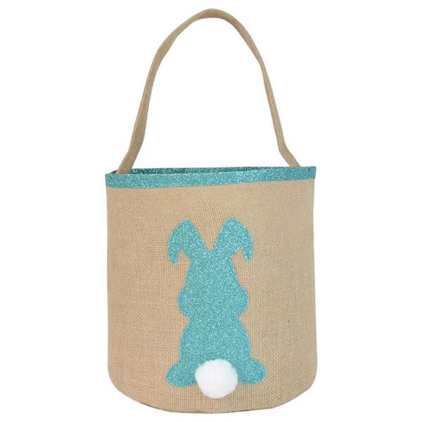 kids mermaid sequins round bottom easter children's portable high-capacity box 2022 easter rabbit ear gift bag cute bunny tail candy ha, Black
kids mermaid sequins round bottom easter children's portable high-capacity box 2022 easter rabbit ear gift bag cute bunny tail candy ha, Black
