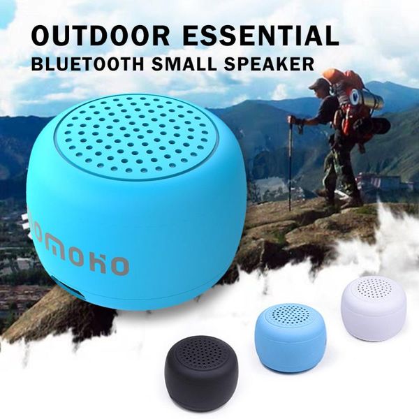 portable ultra-mini bluetooth speaker mini wireless pocket-sized with remote control pography speakers
portable ultra-mini bluetooth speaker mini wireless pocket-sized with remote control pography speakers