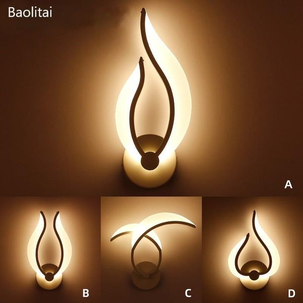 wall lamp simple led modern bedroom bedside light living room el aisle stairs tv backdrop flame sconce
wall lamp simple led modern bedroom bedside light living room el aisle stairs tv backdrop flame sconce