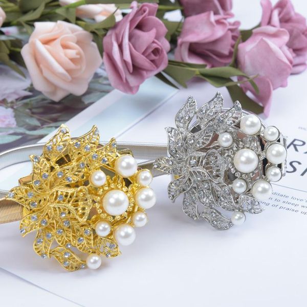 other home decor 1pc pearl elasticity magnetic curtain clip holders gold tieback buckle clips hanging ball tie back hook
other home decor 1pc pearl elasticity magnetic curtain clip holders gold tieback buckle clips hanging ball tie back hook