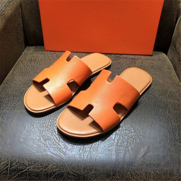 80% off shoes luxury feminine men's outdoor slipper beach 3 in 1 design square ladies fashion summer house shoes sandal, Black
80% off shoes luxury feminine men's outdoor slipper beach 3 in 1 design square ladies fashion summer house shoes sandal, Black
