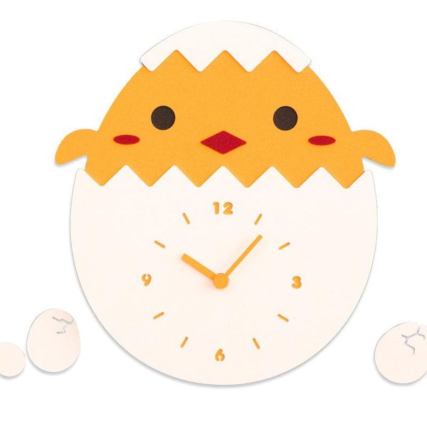 wall clocks modern creative clock cartoon children room mute supe living household contracted digital decor
wall clocks modern creative clock cartoon children room mute supe living household contracted digital decor