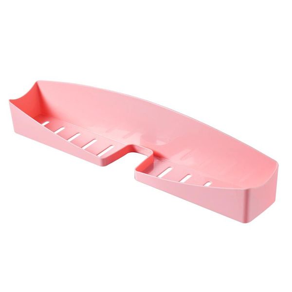bathroom shelves adhesive pink shampoo rack accessories towel shelf tap storage organizer wall shower gadgets
bathroom shelves adhesive pink shampoo rack accessories towel shelf tap storage organizer wall shower gadgets