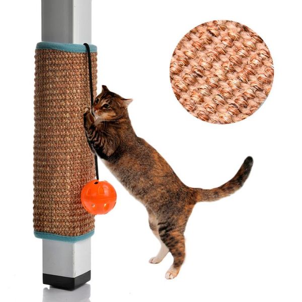 cat toys 31.5 * 24.5cmcat scratch board chair table mat furniture protector small puppy pet mats drop
cat toys 31.5 * 24.5cmcat scratch board chair table mat furniture protector small puppy pet mats drop