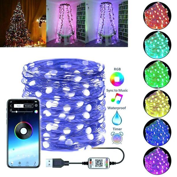 smart home control led light strips controller flexible rgb decoration backlight lamp night luminous string for bedroom app remote
smart home control led light strips controller flexible rgb decoration backlight lamp night luminous string for bedroom app remote