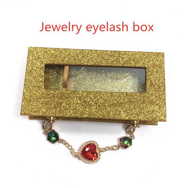 custom logo eyelashes packing boxes gift box lashes package customize storage cases makeup cosmetic case mink false eyelash1
custom logo eyelashes packing boxes gift box lashes package customize storage cases makeup cosmetic case mink false eyelash1