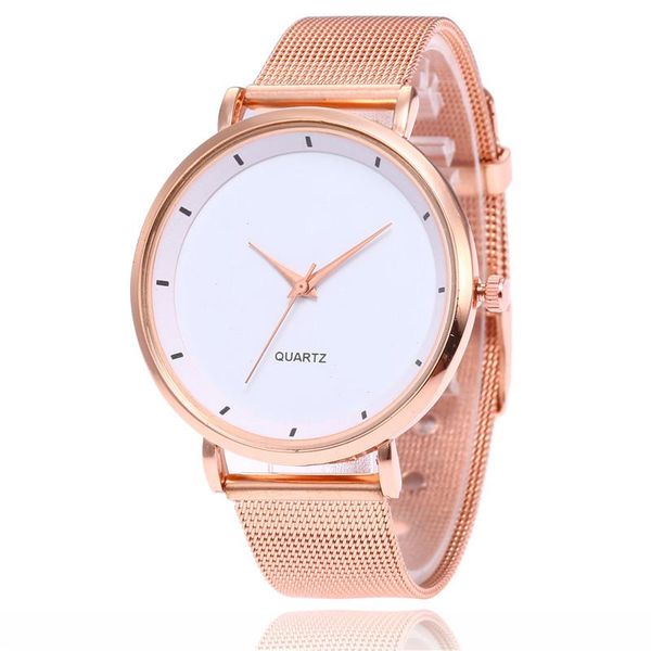 wristwatches 108 women watch exquisite quartz ladies watches montre femme waterproof leather female clock horloges vrouwen, Slivery;brown
wristwatches 108 women watch exquisite quartz ladies watches montre femme waterproof leather female clock horloges vrouwen, Slivery;brown