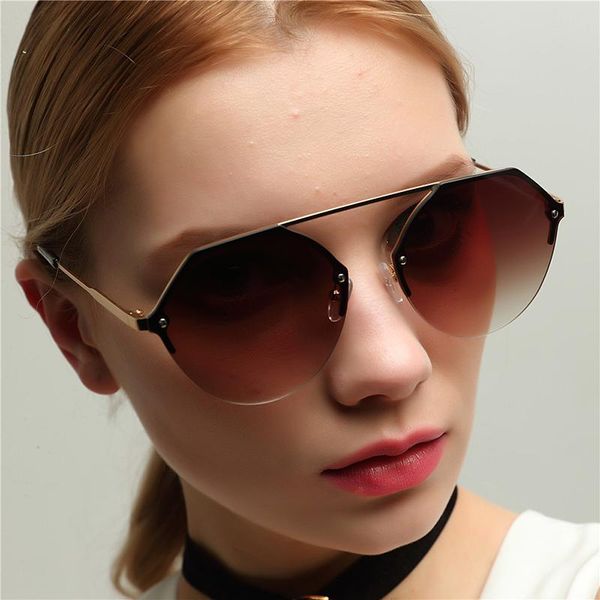 sunglasses 2021 korean version of transparent color plate glasses for women metal diamond polygonal men, White;black
sunglasses 2021 korean version of transparent color plate glasses for women metal diamond polygonal men, White;black