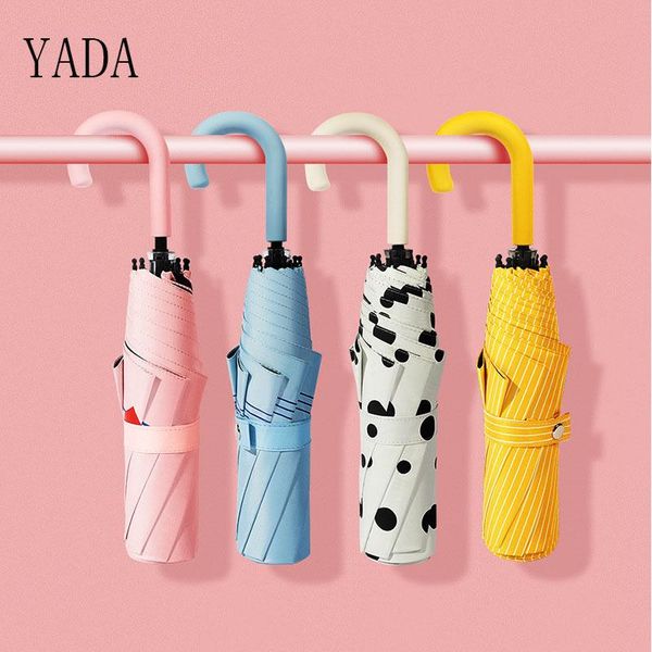 umbrellas yada luxury double love heart patio umbrella clear folding curved handle for man women rain female ys200051
umbrellas yada luxury double love heart patio umbrella clear folding curved handle for man women rain female ys200051