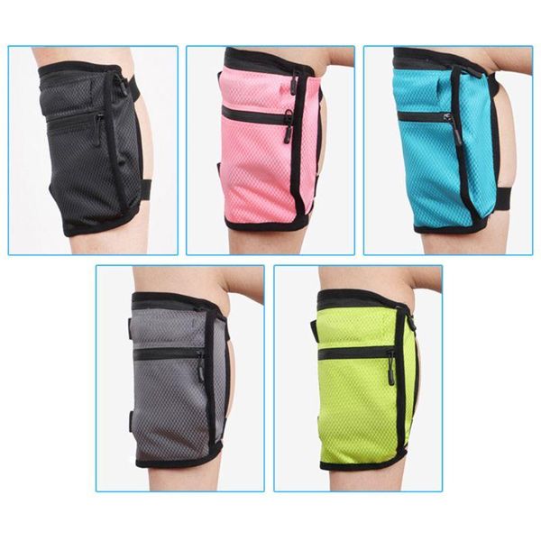 outdoor bags travel leg money belt safe card id passport wallet hide bag security for men women d5qd
outdoor bags travel leg money belt safe card id passport wallet hide bag security for men women d5qd