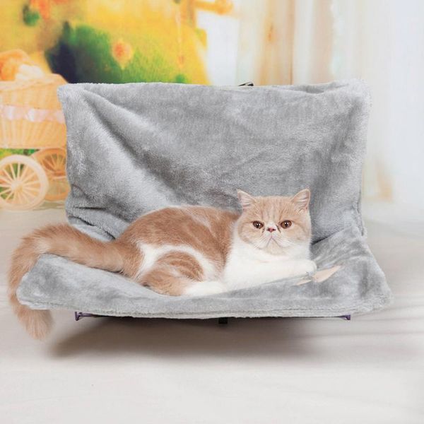 window sill lounge hammocks cosy carrier sofa nest removable cat hanging seat bed for kitten pet sleeping supplies beds & furniture
window sill lounge hammocks cosy carrier sofa nest removable cat hanging seat bed for kitten pet sleeping supplies beds & furniture