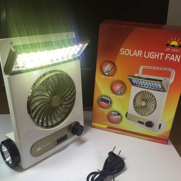 electric fans multifunctional led desk mini usb solar charging fan outdoor camping lamp
electric fans multifunctional led desk mini usb solar charging fan outdoor camping lamp