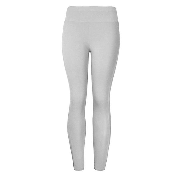 high waist yoga pants with pockets for women capris workout leggings non see through bulifting tummy control sports outfits, White;red
high waist yoga pants with pockets for women capris workout leggings non see through bulifting tummy control sports outfits, White;red