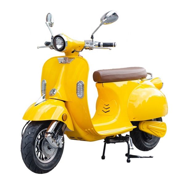 scuters electr ultra long range scooter big wheel 2000watt eec coc street legal electric motorcycle for adult
scuters electr ultra long range scooter big wheel 2000watt eec coc street legal electric motorcycle for adult