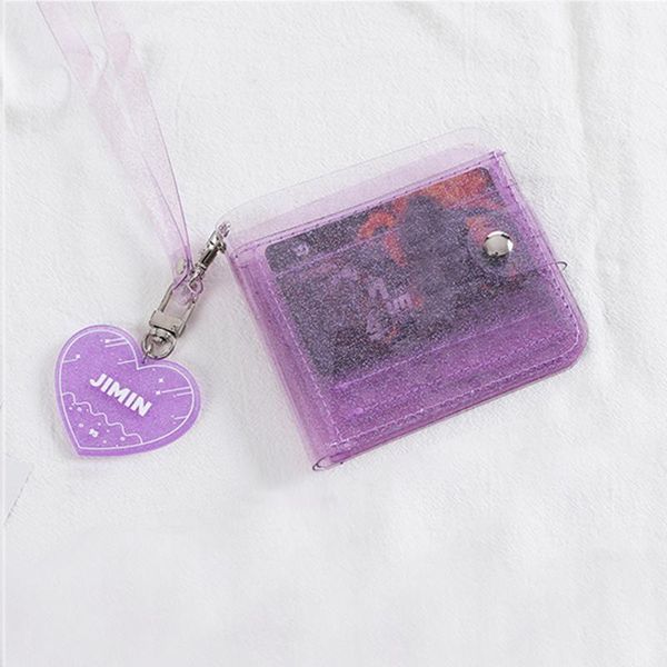 card holders women purse pvc clear transparent jelly bag mini money wallet holder ladies, Brown;gray
card holders women purse pvc clear transparent jelly bag mini money wallet holder ladies, Brown;gray