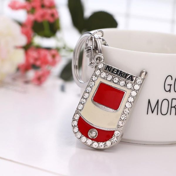 keychains 2021 noenname_null beautiful red and white car model wallet key ring birthday party gift, Silver
keychains 2021 noenname_null beautiful red and white car model wallet key ring birthday party gift, Silver