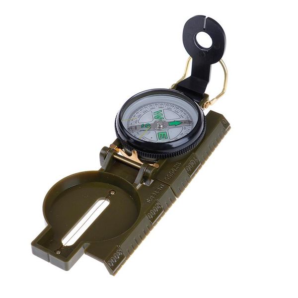 compass travel lens compass3 in1 outdoor portable folding camping hiking army style survival marching lensatic gadgets
compass travel lens compass3 in1 outdoor portable folding camping hiking army style survival marching lensatic gadgets
