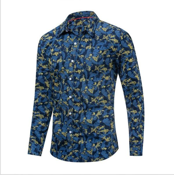 men's casual shirts womens loose cotton spring and summer long sleeved flower printed leisure hawaiian shirt j2845 igc5, White;black
men's casual shirts womens loose cotton spring and summer long sleeved flower printed leisure hawaiian shirt j2845 igc5, White;black