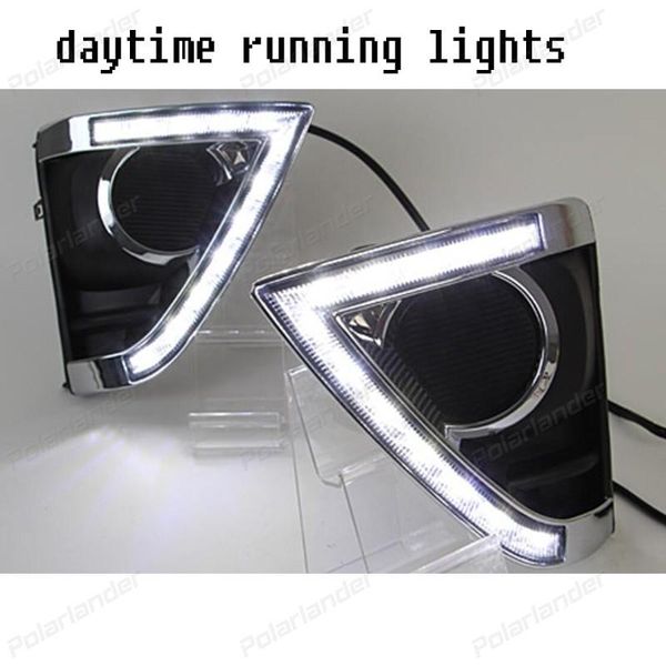 panel lights 2 pcs 6000k waterproof turn signal style 12v led car drl daytime running fog lamp for t/oyota vi/os 2014-2021
panel lights 2 pcs 6000k waterproof turn signal style 12v led car drl daytime running fog lamp for t/oyota vi/os 2014-2021