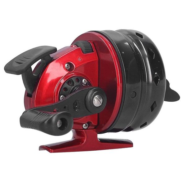 baitcasting reels s fishing reel metal built in line slings coil wheel outdoor supplies with left and right hands
baitcasting reels s fishing reel metal built in line slings coil wheel outdoor supplies with left and right hands