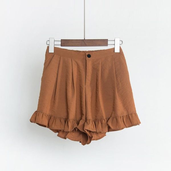 women's shorts all match sashes casual women denim crimping high waist slim summer jeans feminine chic ladies bottom sweet, White;black
women's shorts all match sashes casual women denim crimping high waist slim summer jeans feminine chic ladies bottom sweet, White;black