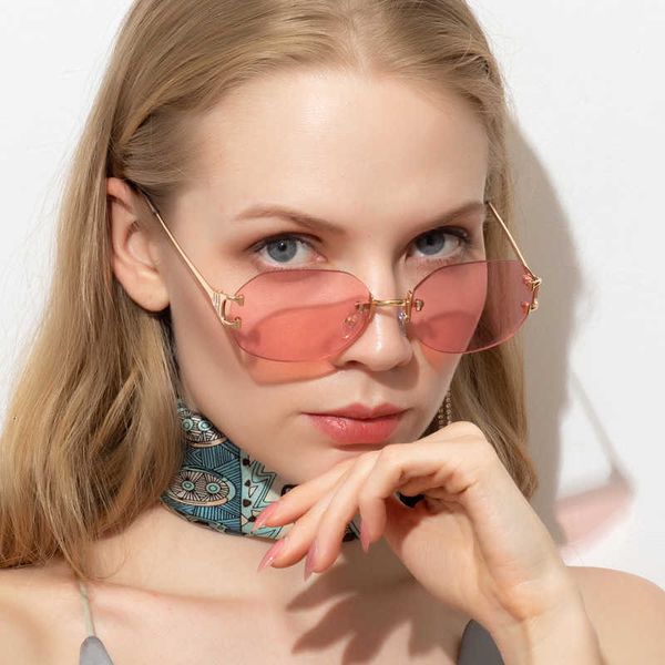 aviator sunglasses teenyoun fashion brand designer sunglasses women retro sun glasses for luxury polygon sunglass female uv400 oculos de sol, White;black
aviator sunglasses teenyoun fashion brand designer sunglasses women retro sun glasses for luxury polygon sunglass female uv400 oculos de sol, White;black