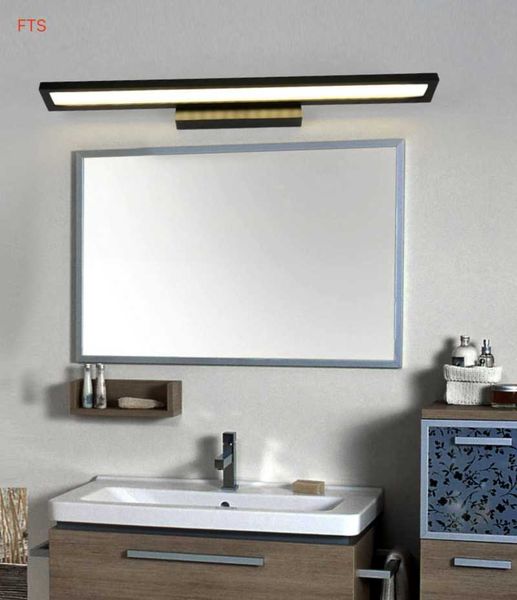aluminum profile mirror front light cabinet wall simple waterproof and anti-fog bathroom toilet bedroom led lamp
aluminum profile mirror front light cabinet wall simple waterproof and anti-fog bathroom toilet bedroom led lamp
