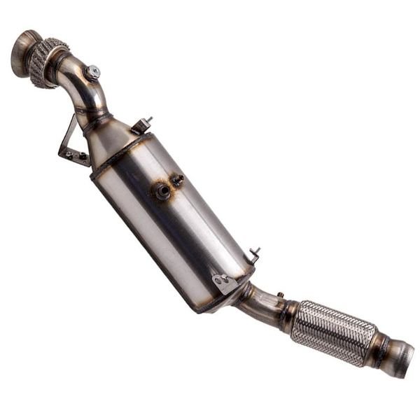 manifold & parts 9064901500 for - sprinter 2006-2021 dpf diesel particulate filter 9064906381
manifold & parts 9064901500 for - sprinter 2006-2021 dpf diesel particulate filter 9064906381