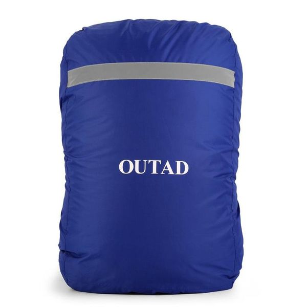 protable 300d oxford fabric waterproof backpack rain cover travel bag dust with reflective strip proof outdoor bags
protable 300d oxford fabric waterproof backpack rain cover travel bag dust with reflective strip proof outdoor bags