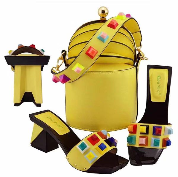 dress shoes gold and bags to match italian with matching 8cm african set pumps women md011, Black
dress shoes gold and bags to match italian with matching 8cm african set pumps women md011, Black