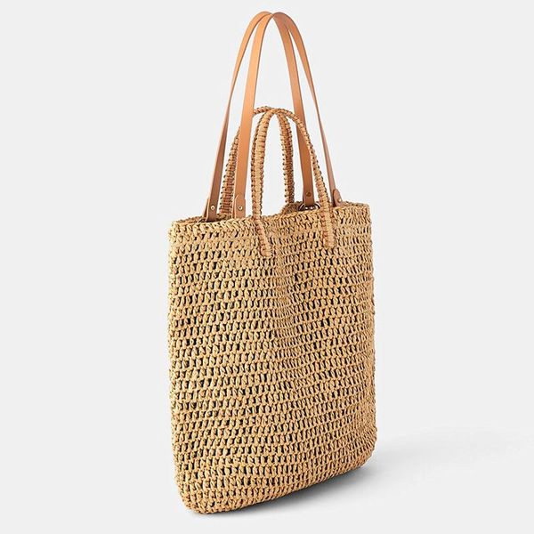 duffel bags designer large capacity straw for women 2021 wicker woven rattan bag handbag tote shoulder bali beach purse
duffel bags designer large capacity straw for women 2021 wicker woven rattan bag handbag tote shoulder bali beach purse