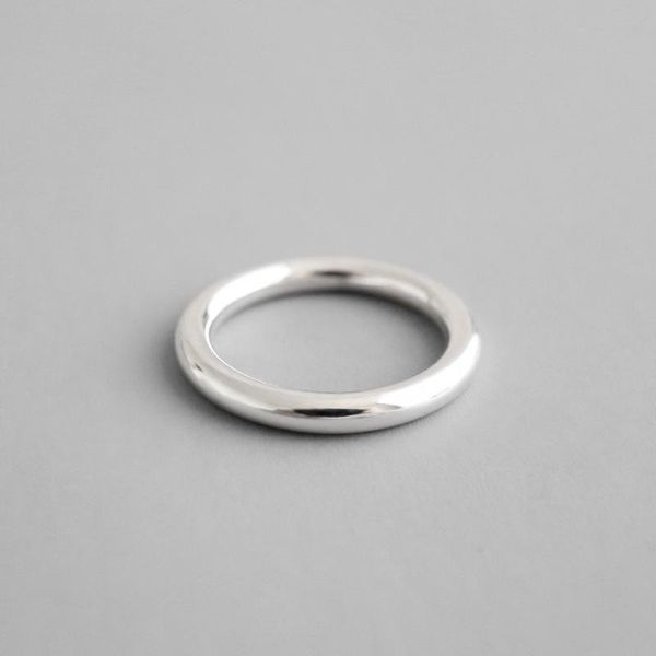 wedding rings real 990 sterling silver for women anillos mujer, minimalist ladies ring jewelry aneis 2021, Slivery;golden
wedding rings real 990 sterling silver for women anillos mujer, minimalist ladies ring jewelry aneis 2021, Slivery;golden