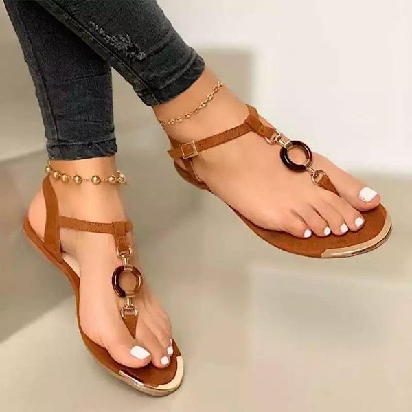 sandals beige heeled women's low-heeled shoes with strap large size black flat comfort velvet summer girls flats
sandals beige heeled women's low-heeled shoes with strap large size black flat comfort velvet summer girls flats