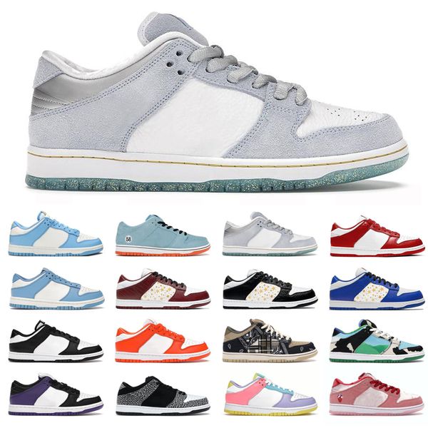 original running shoes man woman white unc club 58 gulf sean cliver easter elephant syracuse mean green barkroot coast chunky dnky valentine
original running shoes man woman white unc club 58 gulf sean cliver easter elephant syracuse mean green barkroot coast chunky dnky valentine