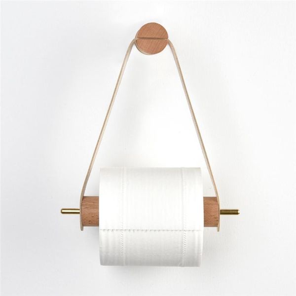 hooks & rails multifunction toilet roll holder wooden storage shelf retro-styled iron pipe wall mount paper towel racks bathroom rack
hooks & rails multifunction toilet roll holder wooden storage shelf retro-styled iron pipe wall mount paper towel racks bathroom rack